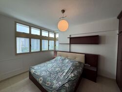 Blk 115 Edgefield Plains (Punggol), HDB Executive #549950271